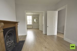 Photo 20- click for photo gallery